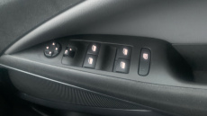 Vauxhall Crossland X 1.2T [130] Elite Nav 5dr [Start Stop] Auto Petrol Hatchback